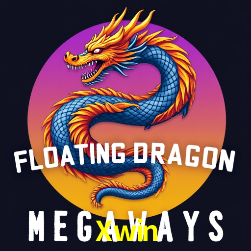 Experiência VIP Xwin