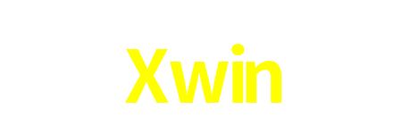 Xwin